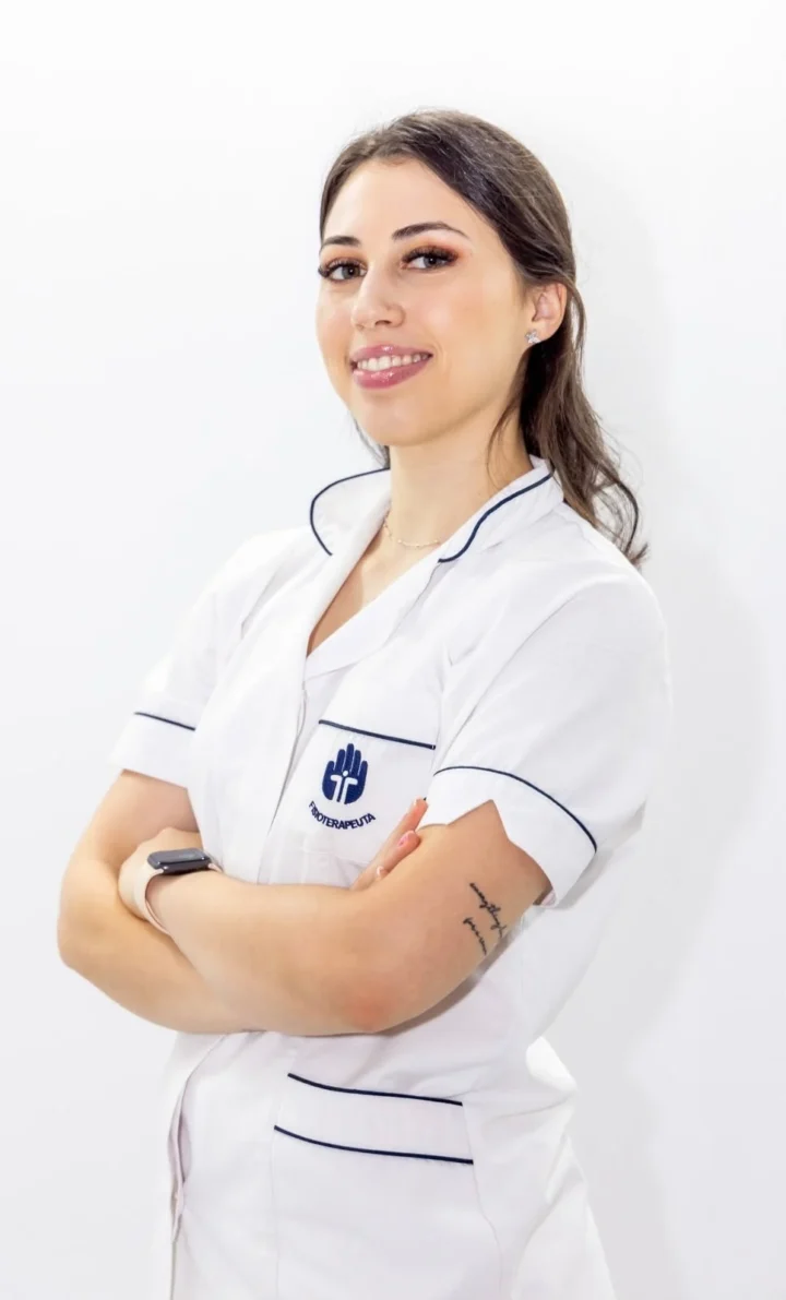 Foto de Carla Fernandes